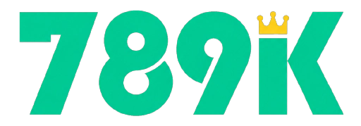 789kclick